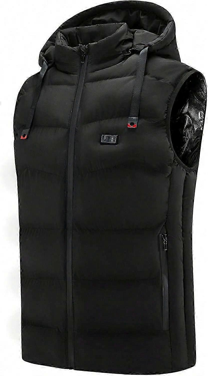 Thermal Portable Bluetooth Printers 57mm Mini Wireless POS Thermal Image Photo Printers For Android IOS Mobile Phone FLYE1984