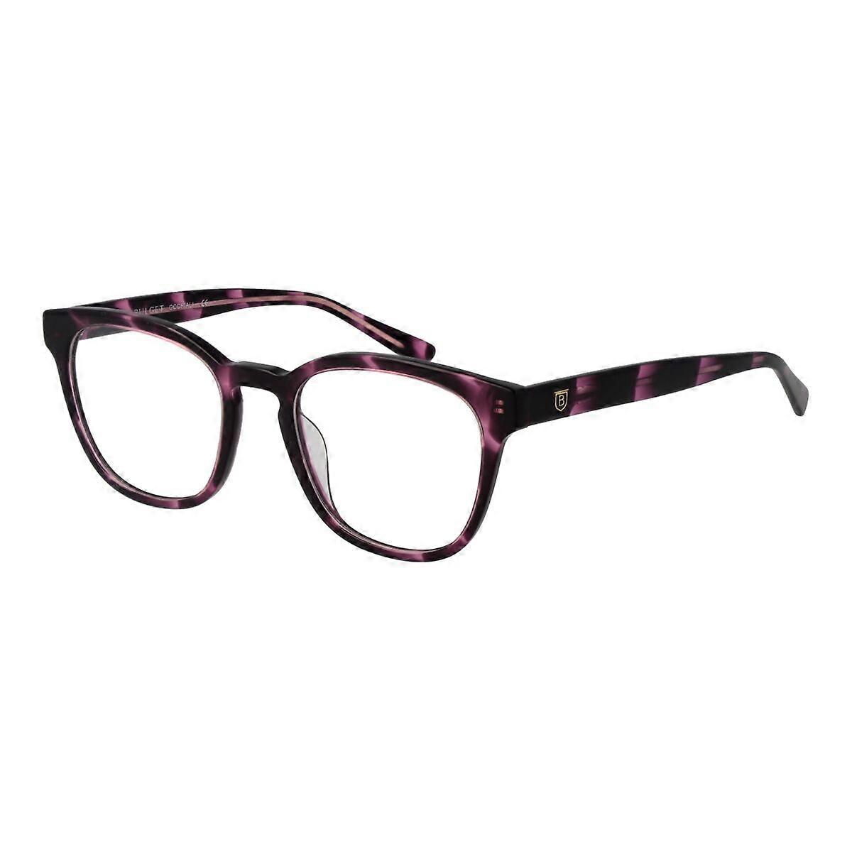 Ladies' Spectacle frame Bulget BG6416 49E01