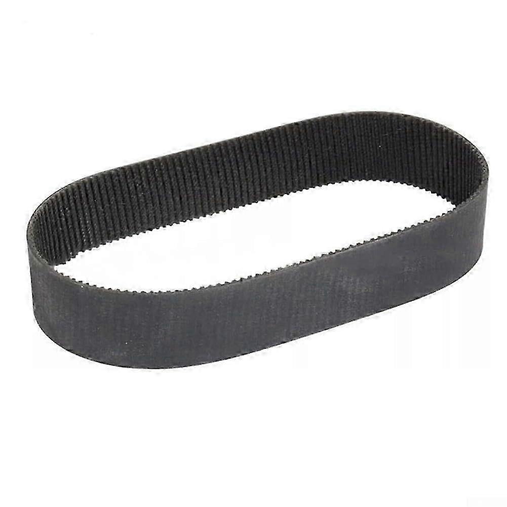 Robust 5q0423501d Conveyor Belt For Lawn Mowers, Designed For 2017 For 2019 Models, Seamless Operation