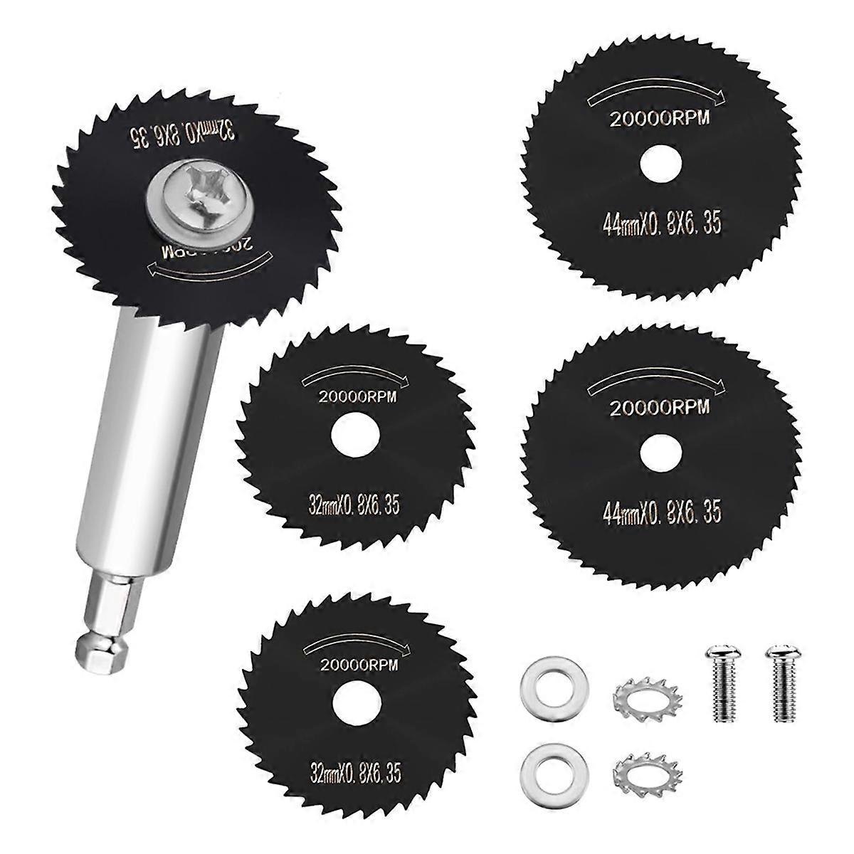 Inside Pipe Cutter for PVC Pipe, Internal Plastic Pipe Cutter 5 Steel Replacement Saw   for Dri