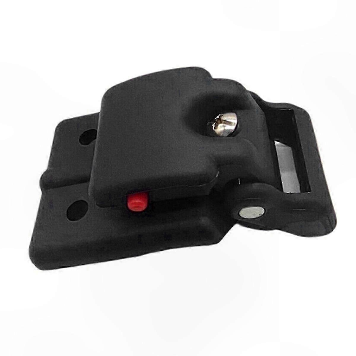 Soft Top Hook Lock Bracket for Compact SUV Models