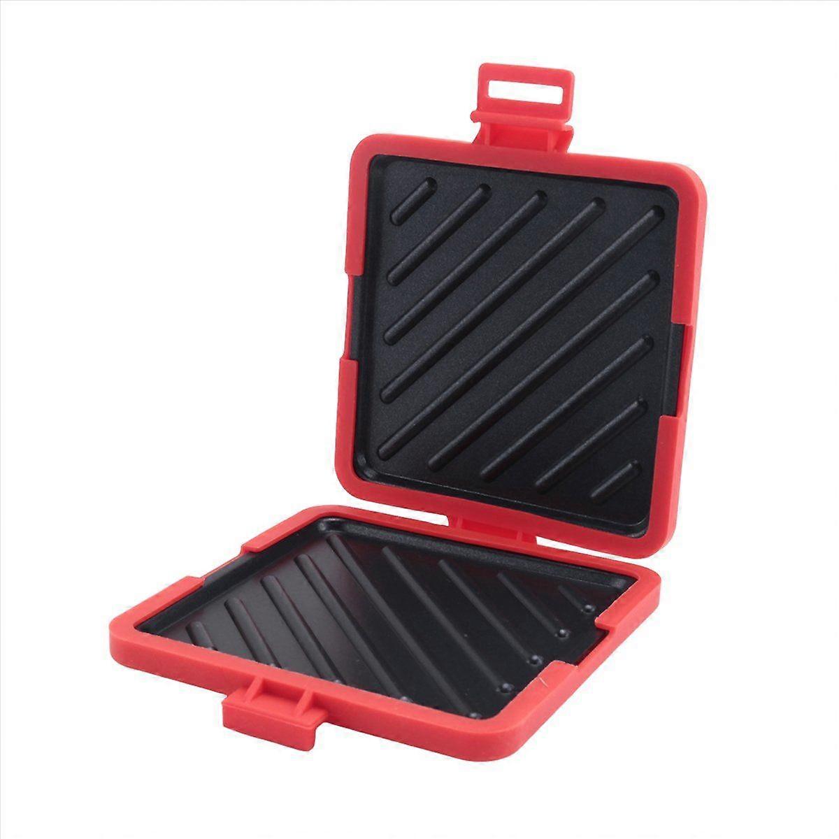 Microwave Toastie Maker,Toastie Maker Microwave,Red