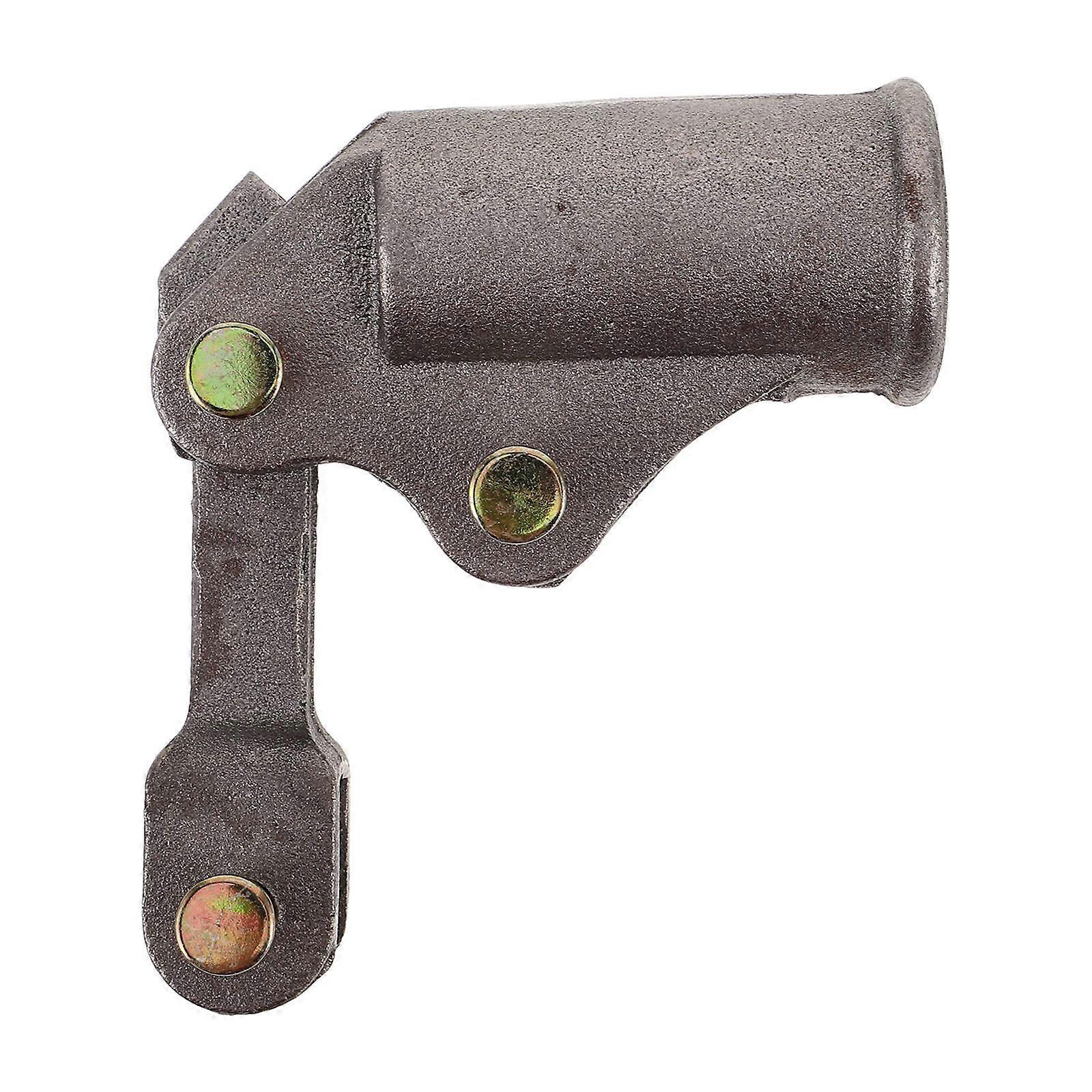 Liquid Hydraulic Jack Handle Replacement for Floor Jack Maintenance