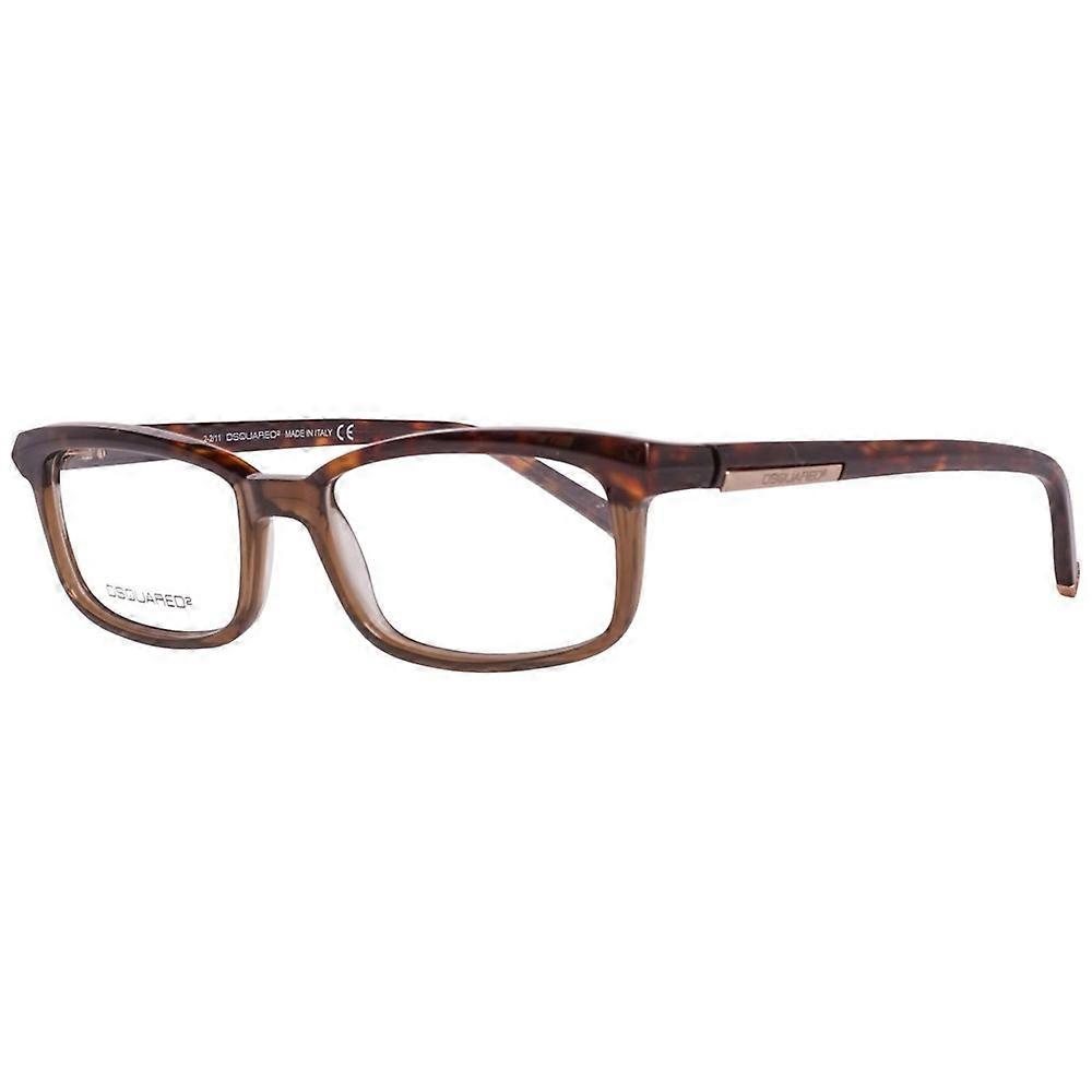 Sunglasses Dsquared2 dq503405653
