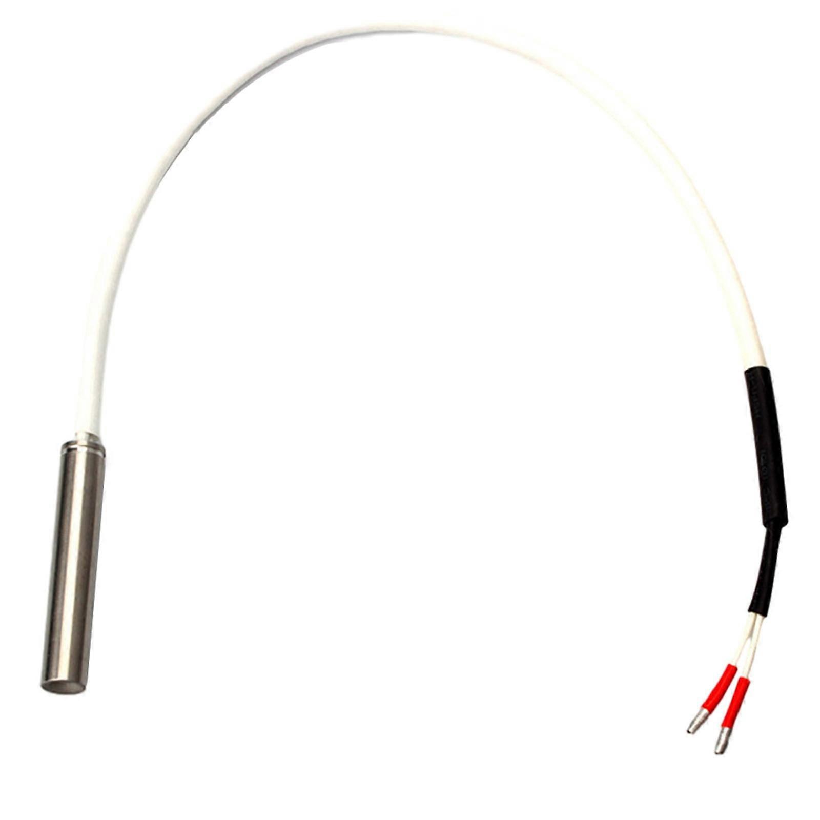 FANJIE For Green Mountain Grills Ignitor for GMG Jim Bowie for Daniel GMGP29 P-1079