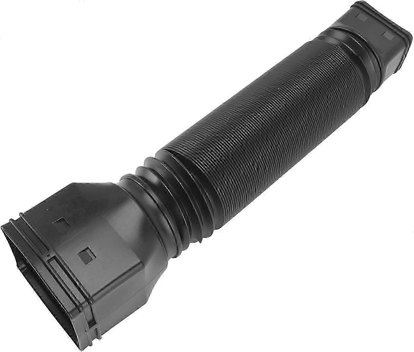 Rain Gutter Downpipe Extension,Retractable Rain Gutter Drainage Pipe Down Spout Drain Extensions 25-26s