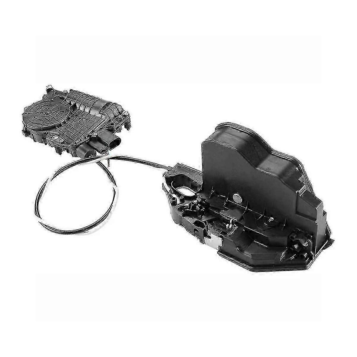 51217148475 Left Front Door Lock Door Lock Actuator Door Lock Actuator Automobile For 5 Series Gt F