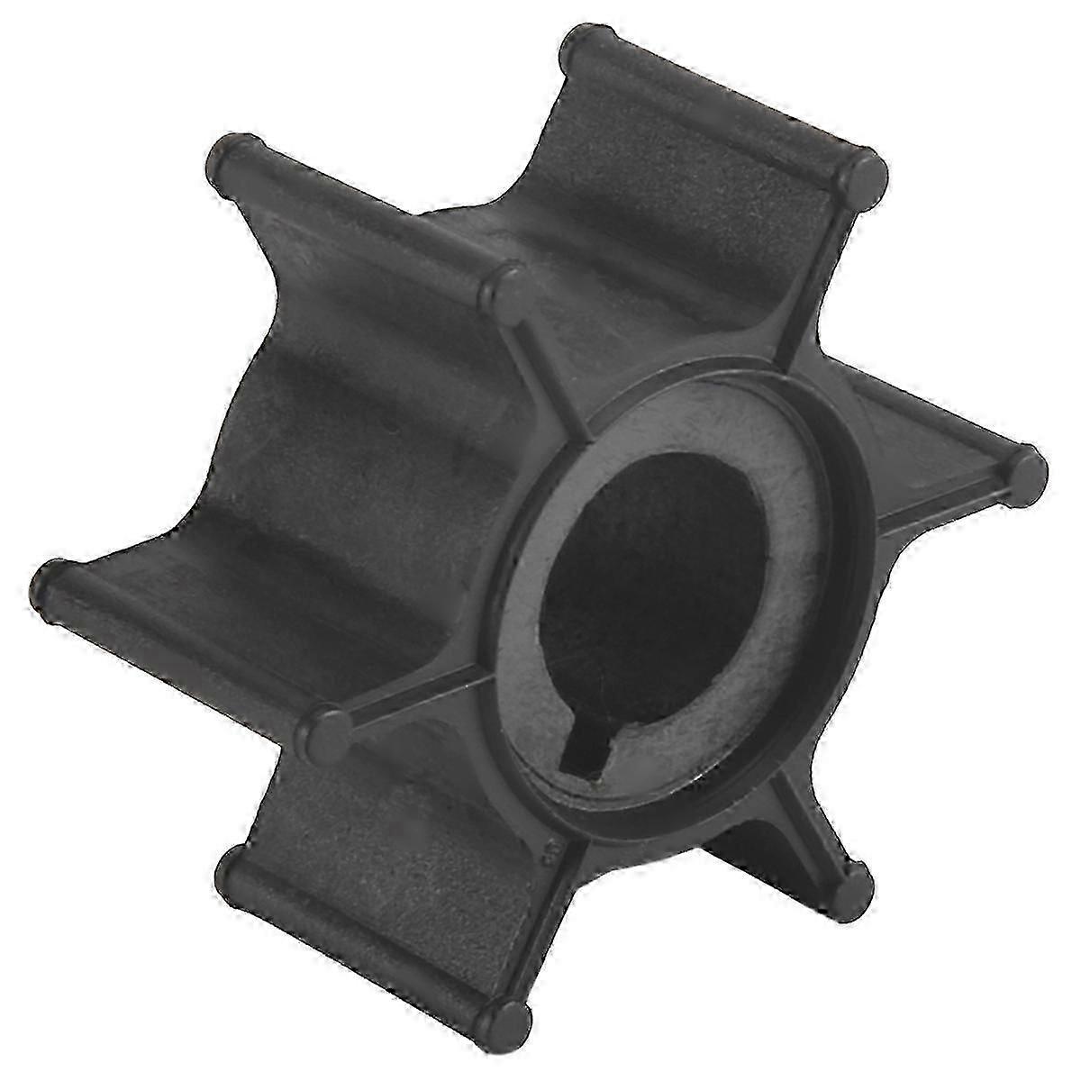 Water Pump Impeller Compatible for Yamaha Boat Motor