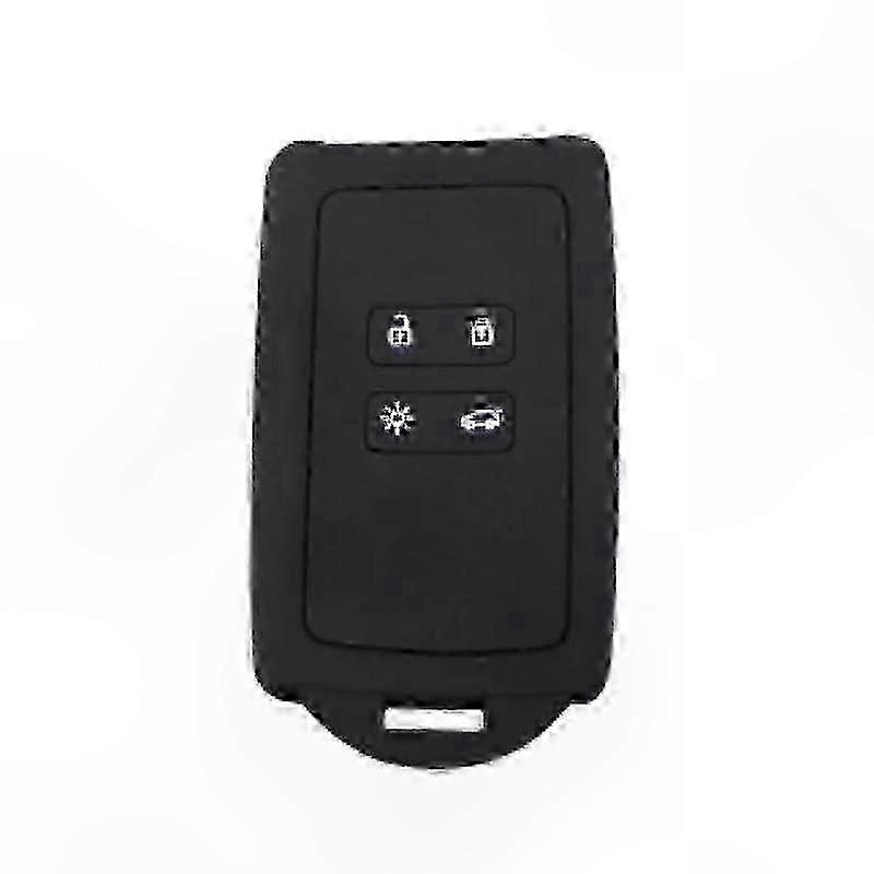 Waterproof 3 Position Rocker Switch for Motor Actuator Control with 6 Pin Momentary Polarity Reverse Function Hwy