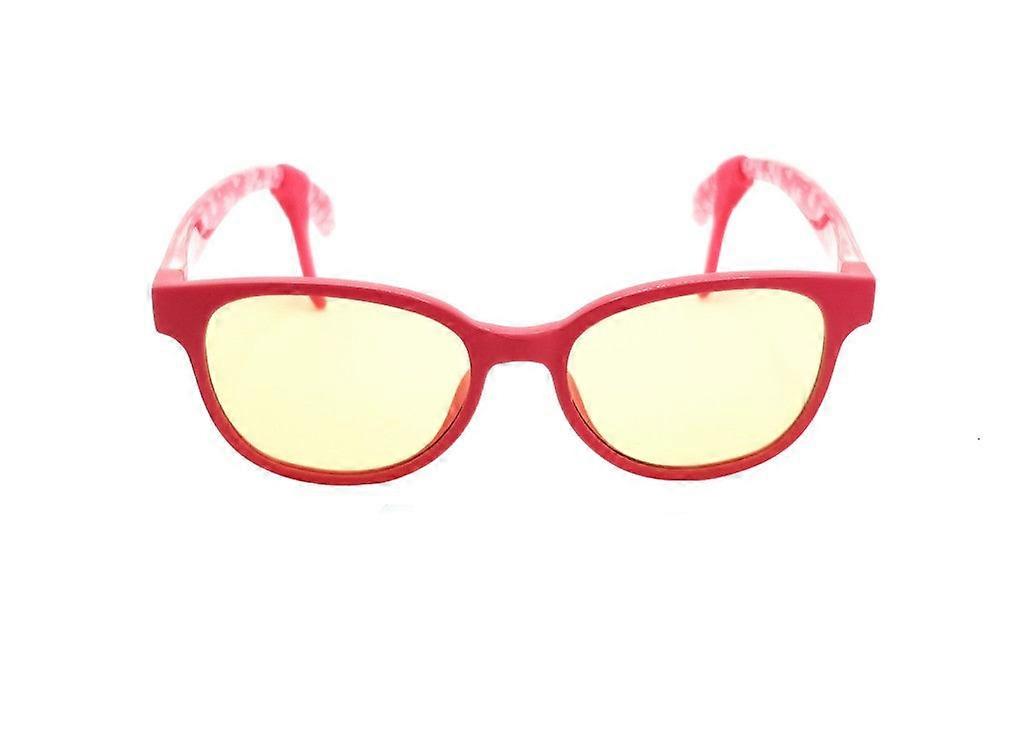 NANOVISTA PRO-GAMER NPO10244 Blue light protection