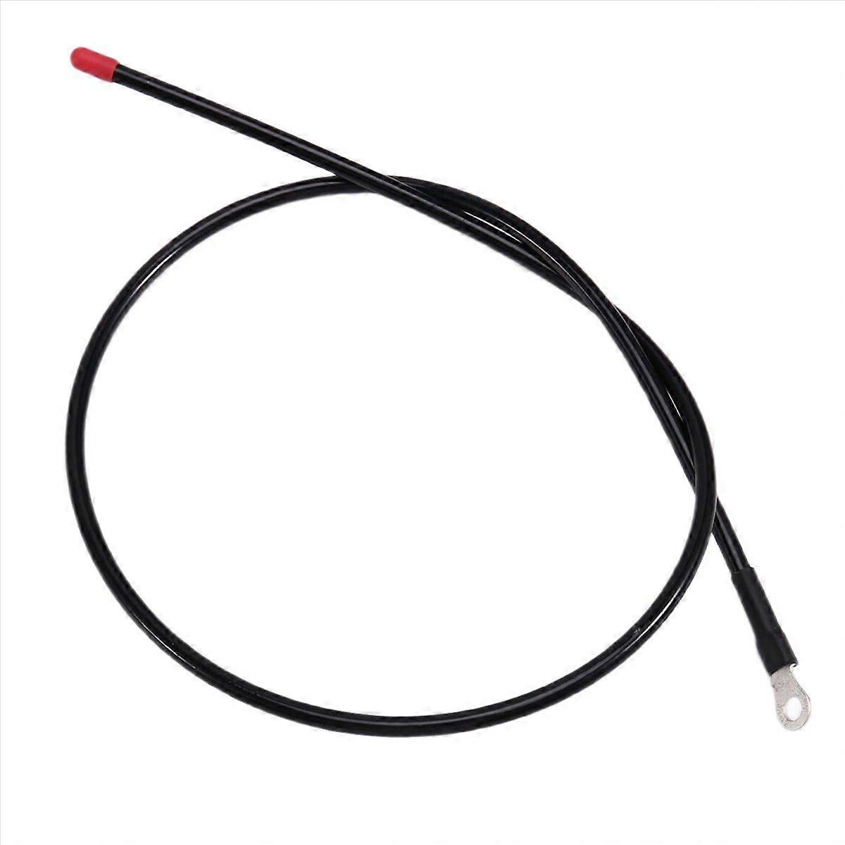 New Antenna GPS Dog Tracking Collar for T5 TT10 TT15 T5Mini Astro 320 220 DC30 DC40 DC50 T5 40 Coll