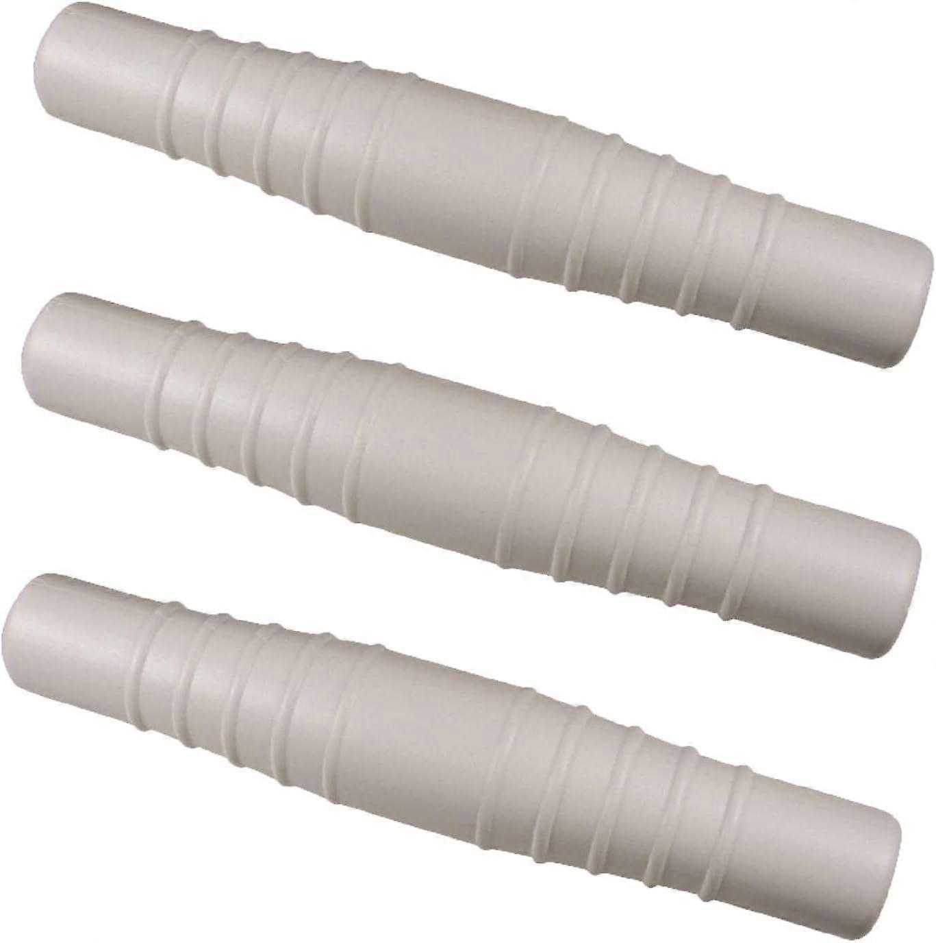 1-1/2" x 1-1/4" Universal Pool Hose Coupling Connector