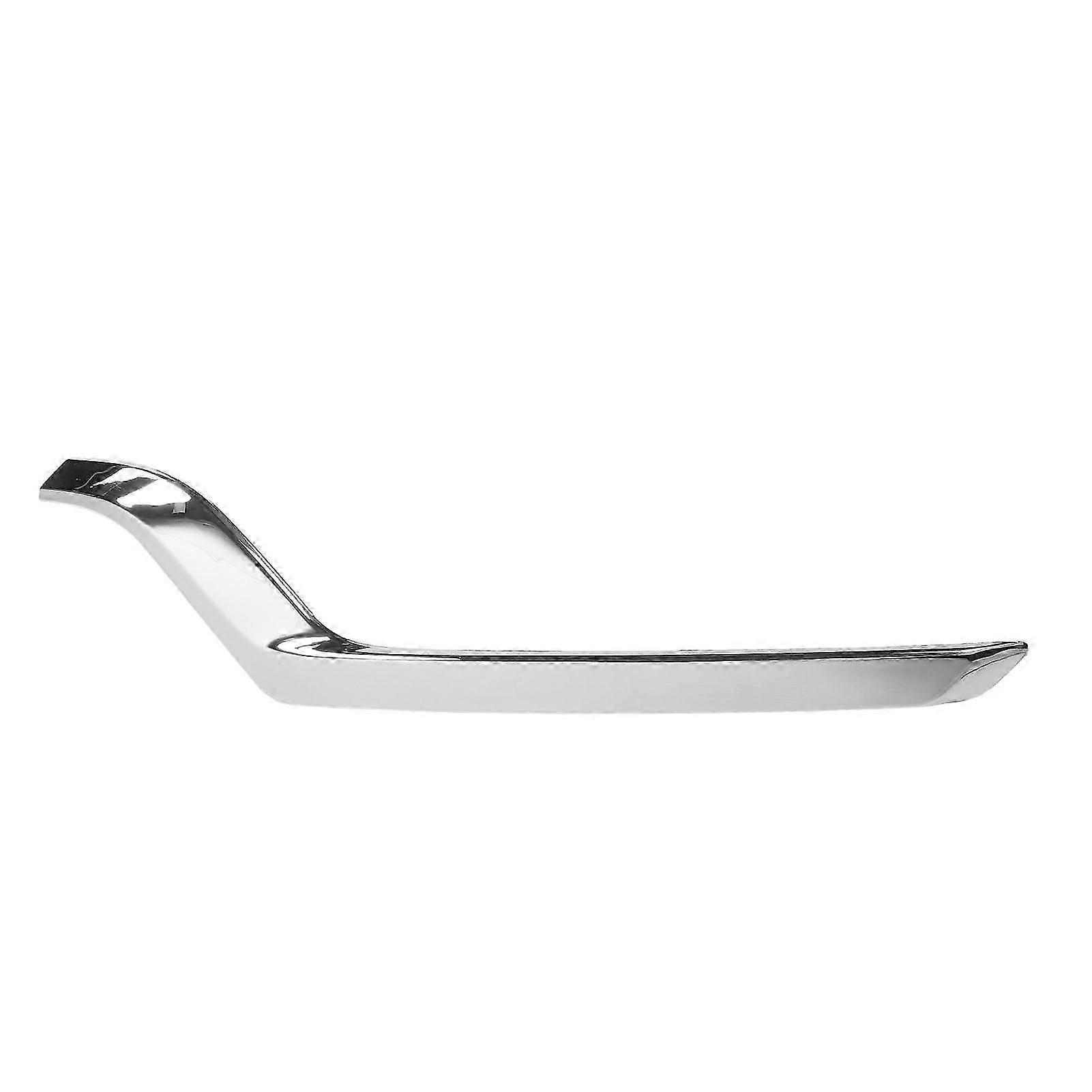 2022 Uusi eurooppalainen ja amerikkalainen naisten Tankini Bikini uimapuku