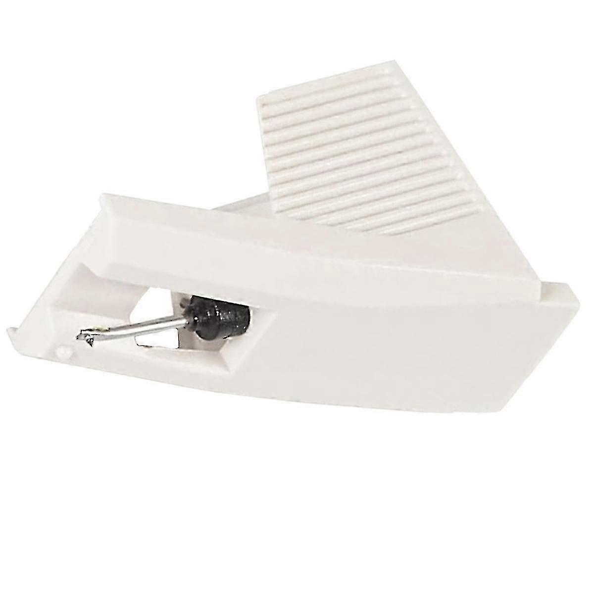Replacement Stylus for ATN85EP Elliptical Turntable - Compatible with AT85EP and AT301EP
