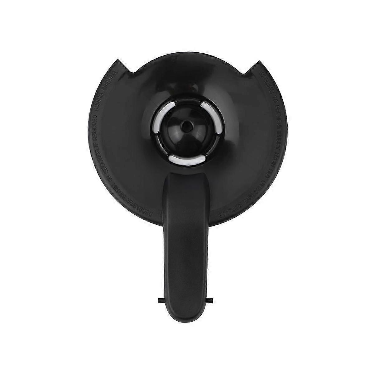 Replacement Coffee Pot Lid for ,