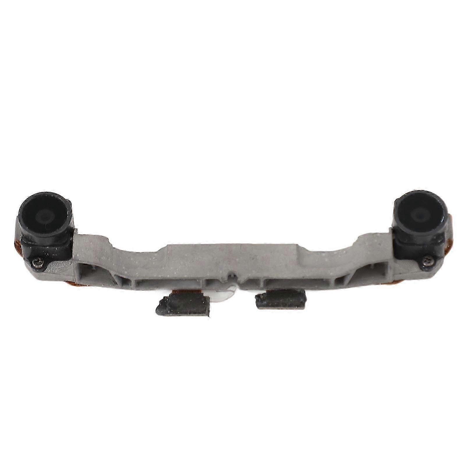 Front Vision Module Forward Vision Components Parts Obstacle Module for Mavic ProHwy