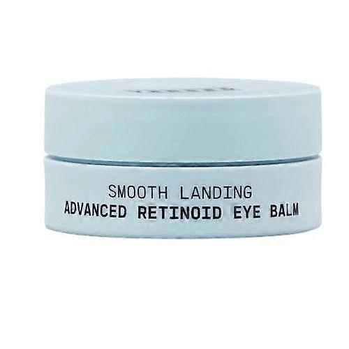 Versed Smooth Landing Zaawansowany retinoidowy balsam pod oczy, 0.42 uncji
