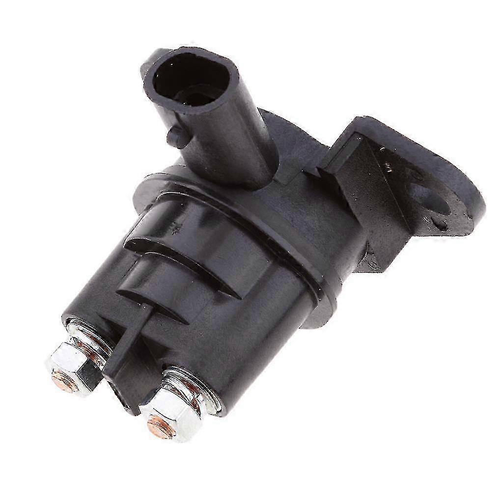 Starter Solenoid Relay Fits SeaDoo PWC GTX 1995-2009
