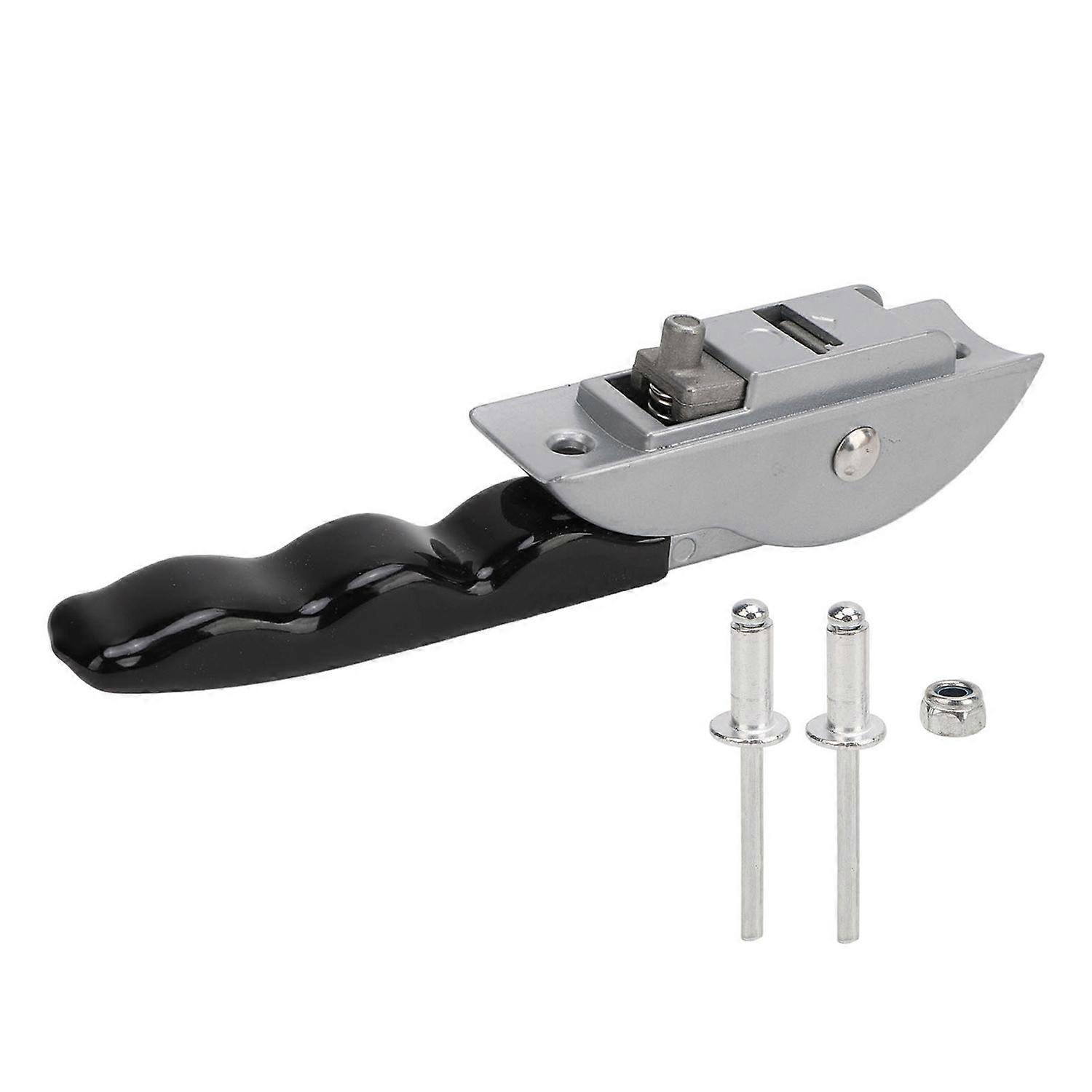 RV Awning Lift Handle 830644 Deluxe Handle for A&amp;E 8500 and 9000 Manual Patio Awnings