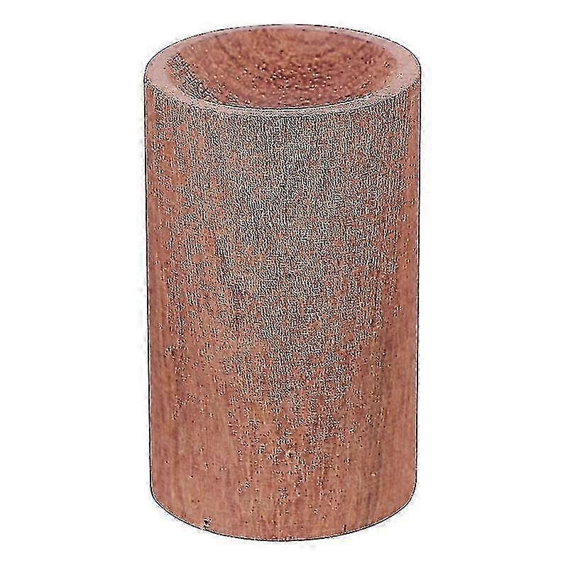 1pcs Essential Oil Wood Diffuser f74