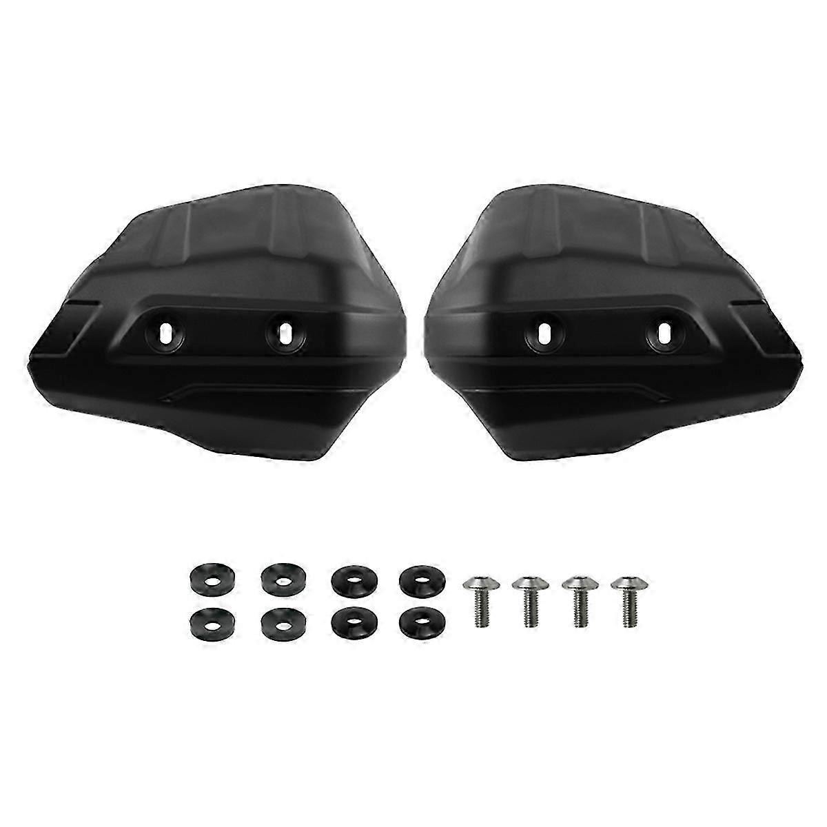 Motorcycle Hand Guards Protector for Honda
