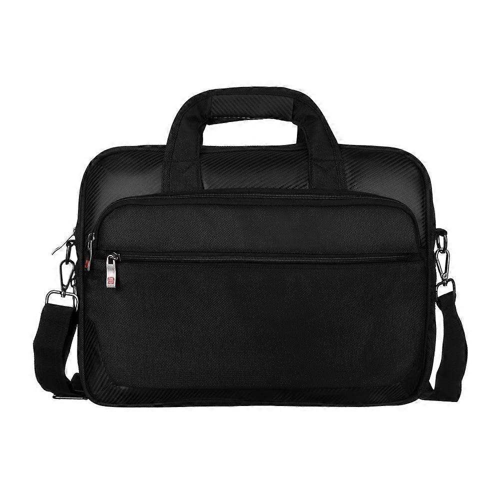 Bags Peterson rovicky272410