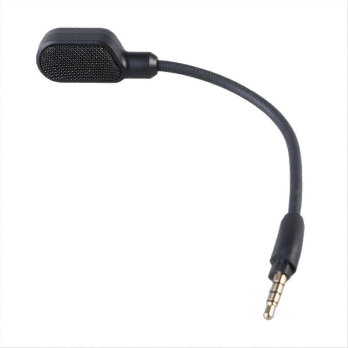 Replacement Game Mic for Cloud 3 Headsets