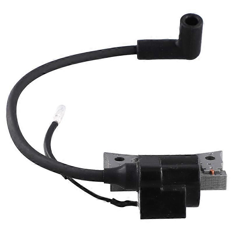 269-79430-01 Ignition Coil High Pressure Pack