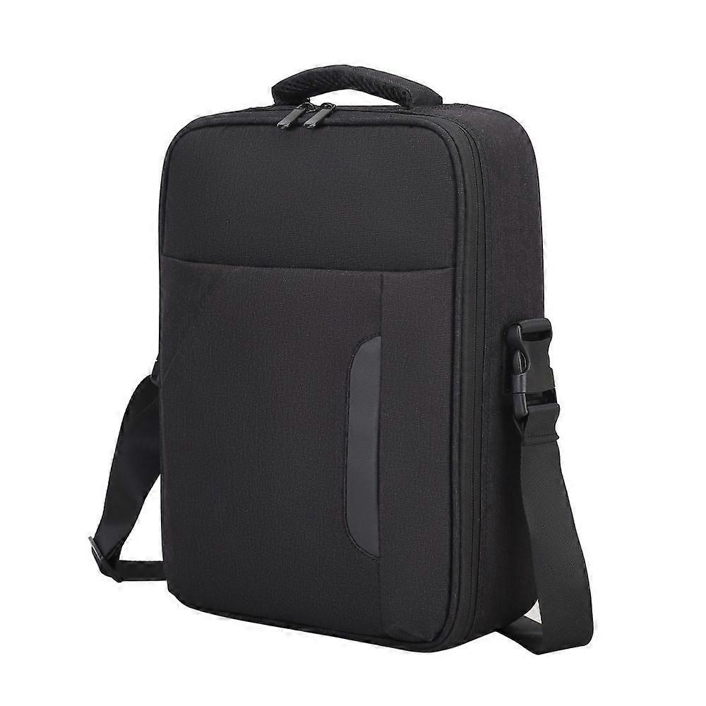 Waterproof Shoulder Bag For DJI Mini 3 Pro
