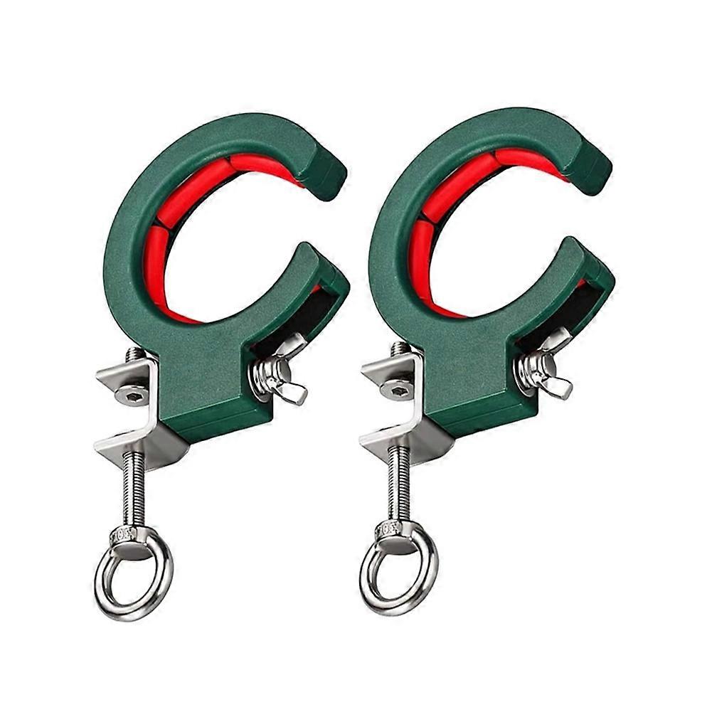 Cable Tray Pulley Roller Cable Laying Pulley Aid Clamping Pulleys