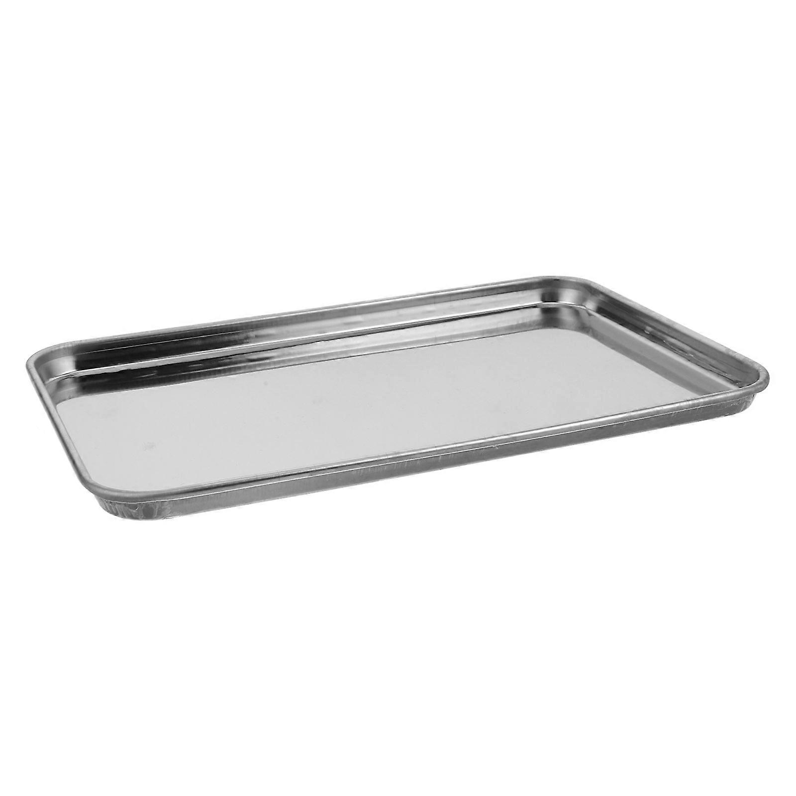 Reusable Mason Jar Sprouting Tray Space Saving Easy to Clean Kitchen Countertop Bean Sprouts 1 Set Rectangle Tray