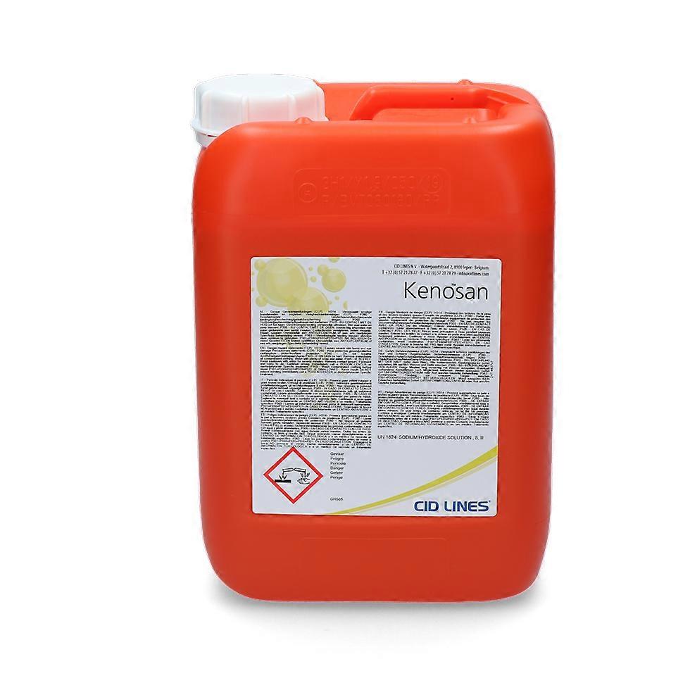 Kenosan 5 L
