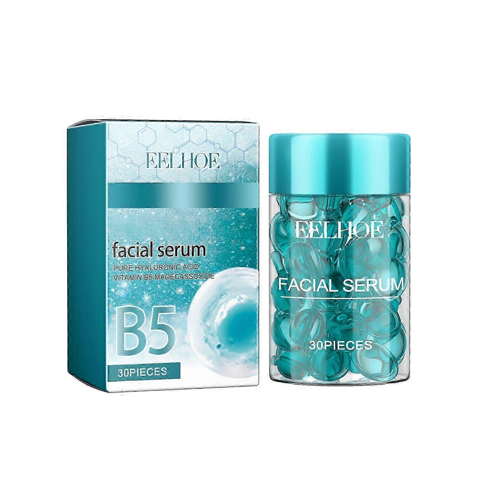 B5 Face Capsule essence