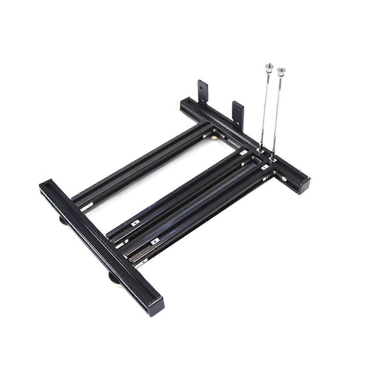 Notebook Draphics Card Holder External Graphics Card Power Rack ADT Graphics Card Dock Special Base