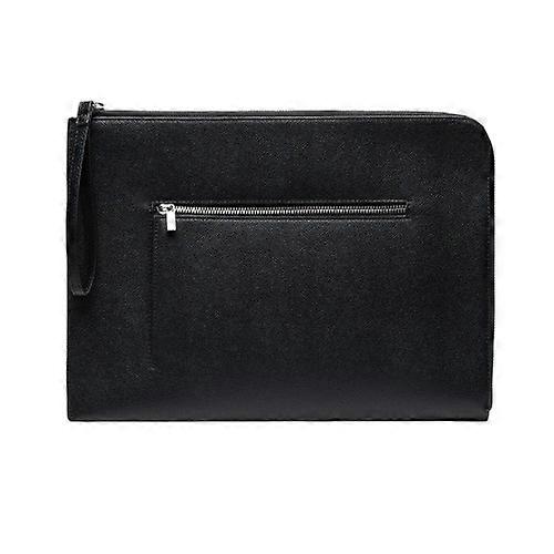 Vinga Bermond Laptop Sleeve