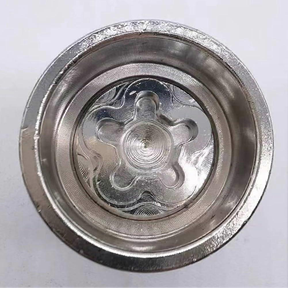 Wheel Lock Key for AntiTheft Protection and Exact Fit Wheel Nut Key Replacement for Vehicles