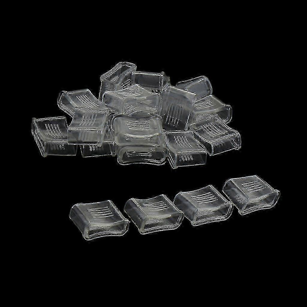 Referee Whistle Cover 2025