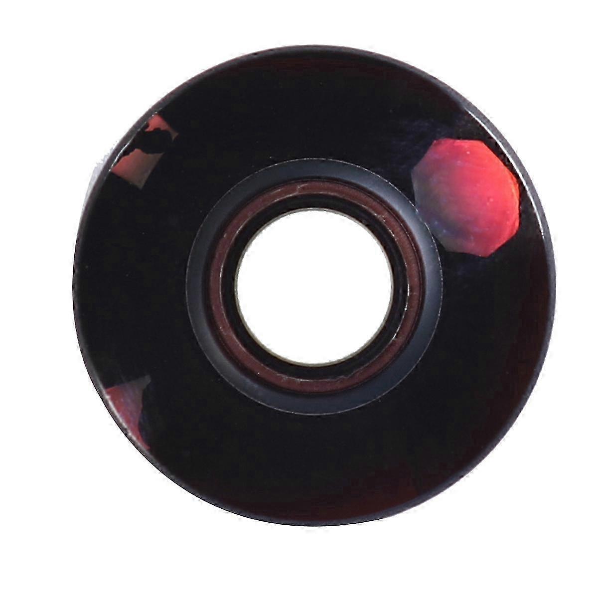 2026 For Max Lens Glass Replacement Bracket for Max Camera