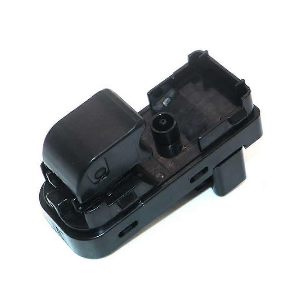 Front Right Power Window Switch OEM KR1166370 for Mazda with Precise Fit and Easy Installation