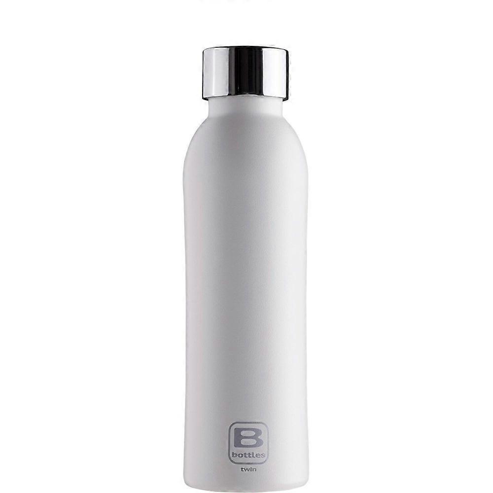  Bugatti bbot thermos BBT1U500IN