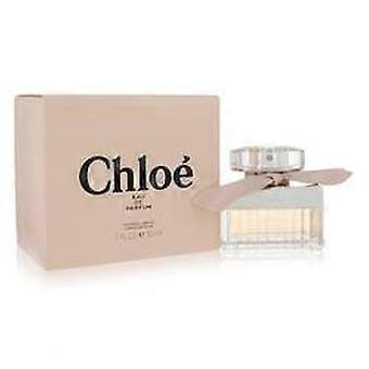  Chloe (New) by Chloe - Eau De Parfum Spray 1 oz - Women 