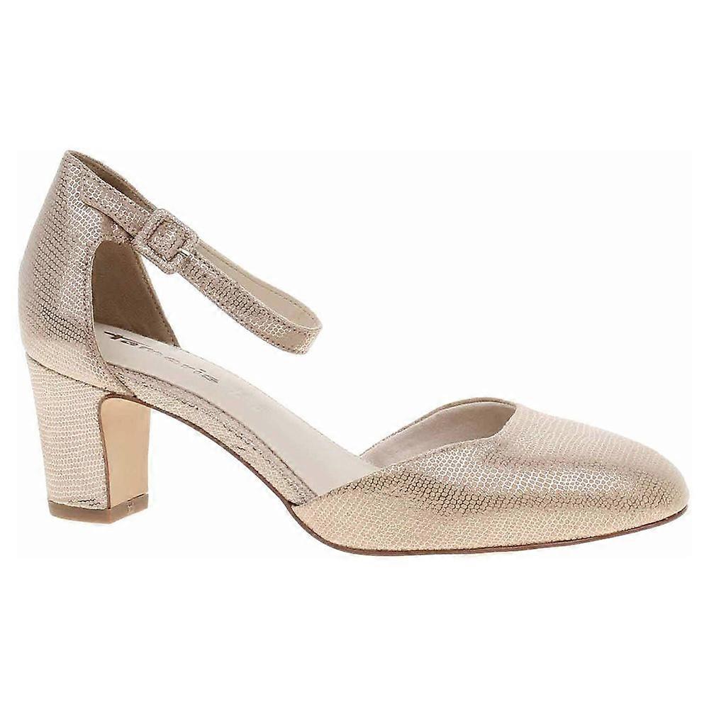 Shoes Tamaris 12441241968