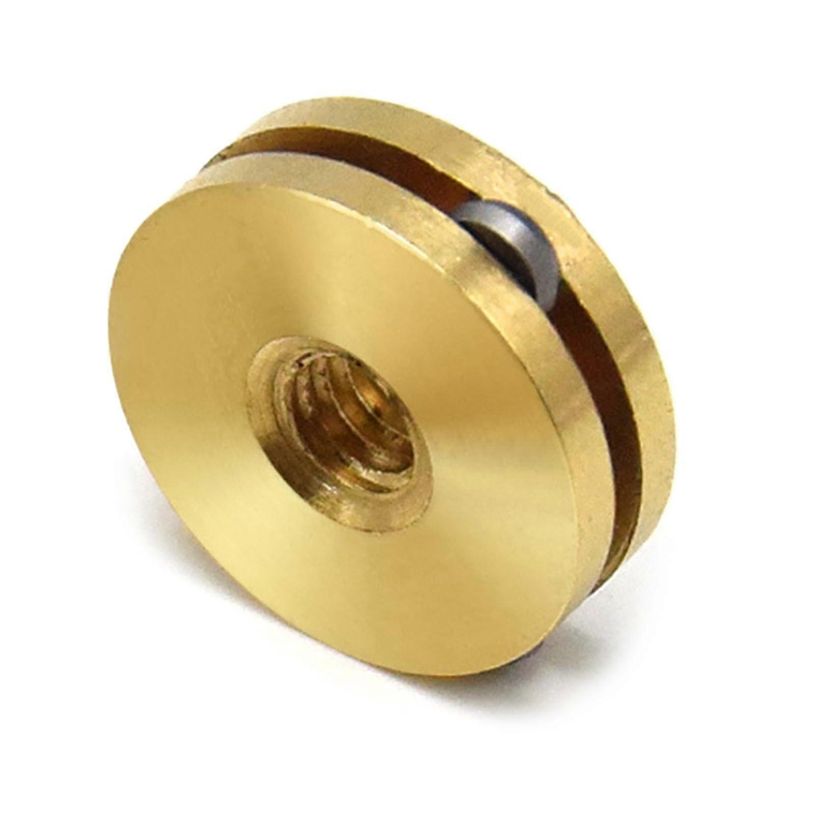 Glass Bottle Cutter for Crafts Adjustable Glass Cutting Tool Safe Easy Operation MultiShape Cutting