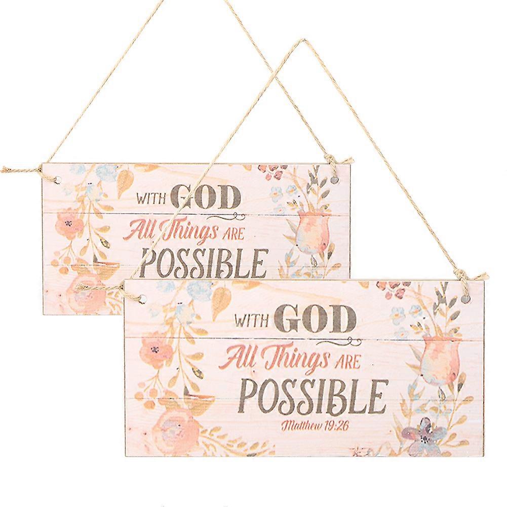 Home & Garden > Decor > Decorative Plaques