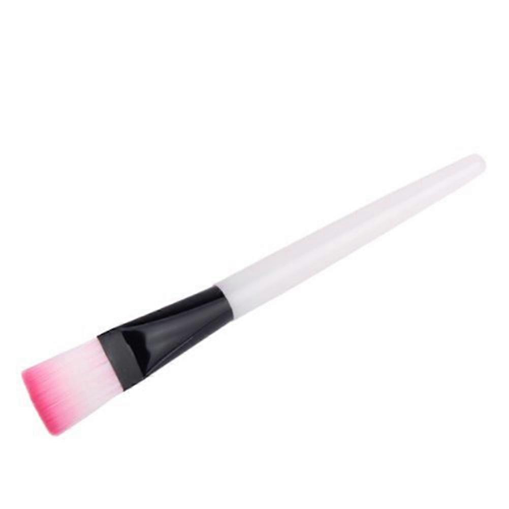 Makeup Brush Facial Mask Application Tool Mini Brush 10Pcs Pack