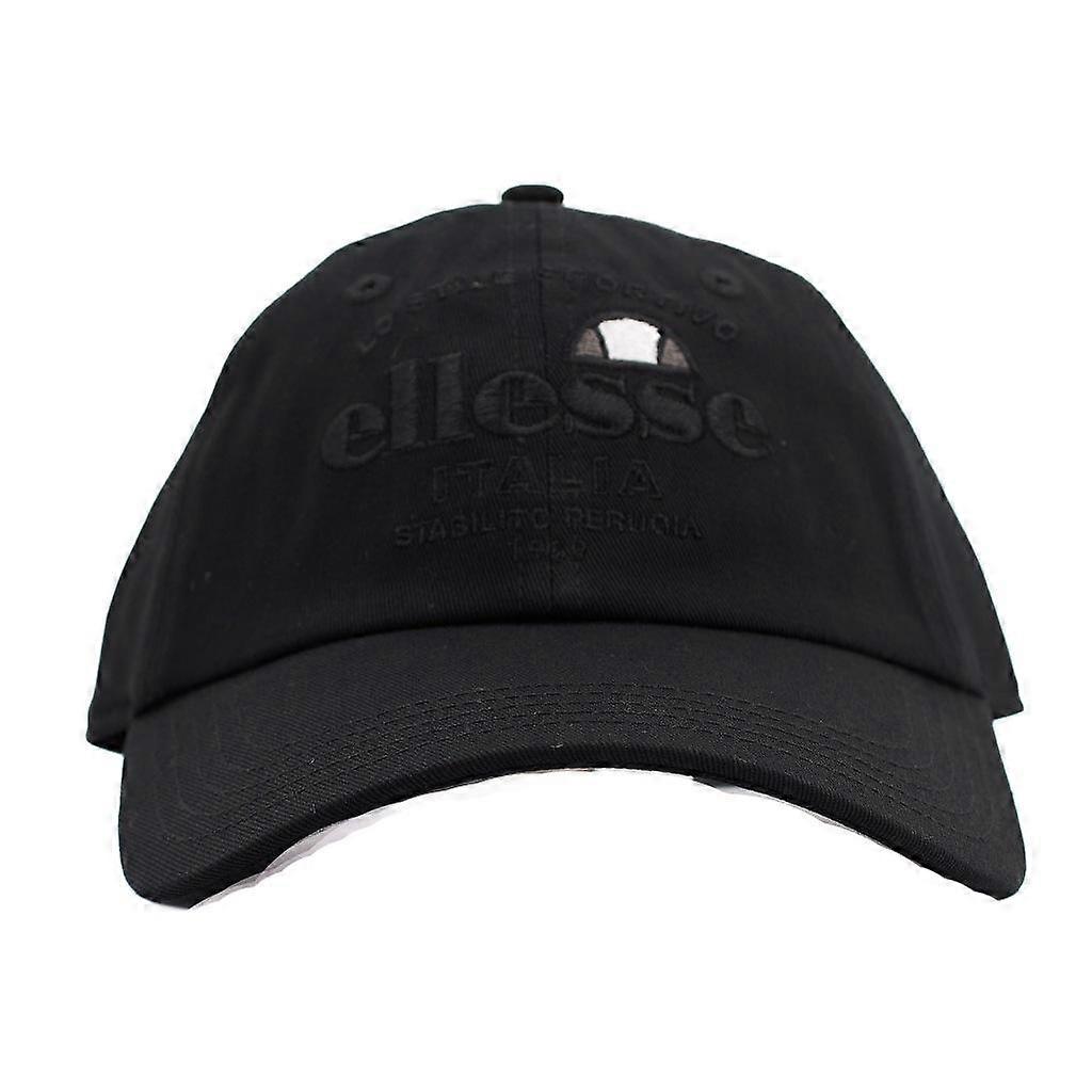 Ellesse Cadez Caps