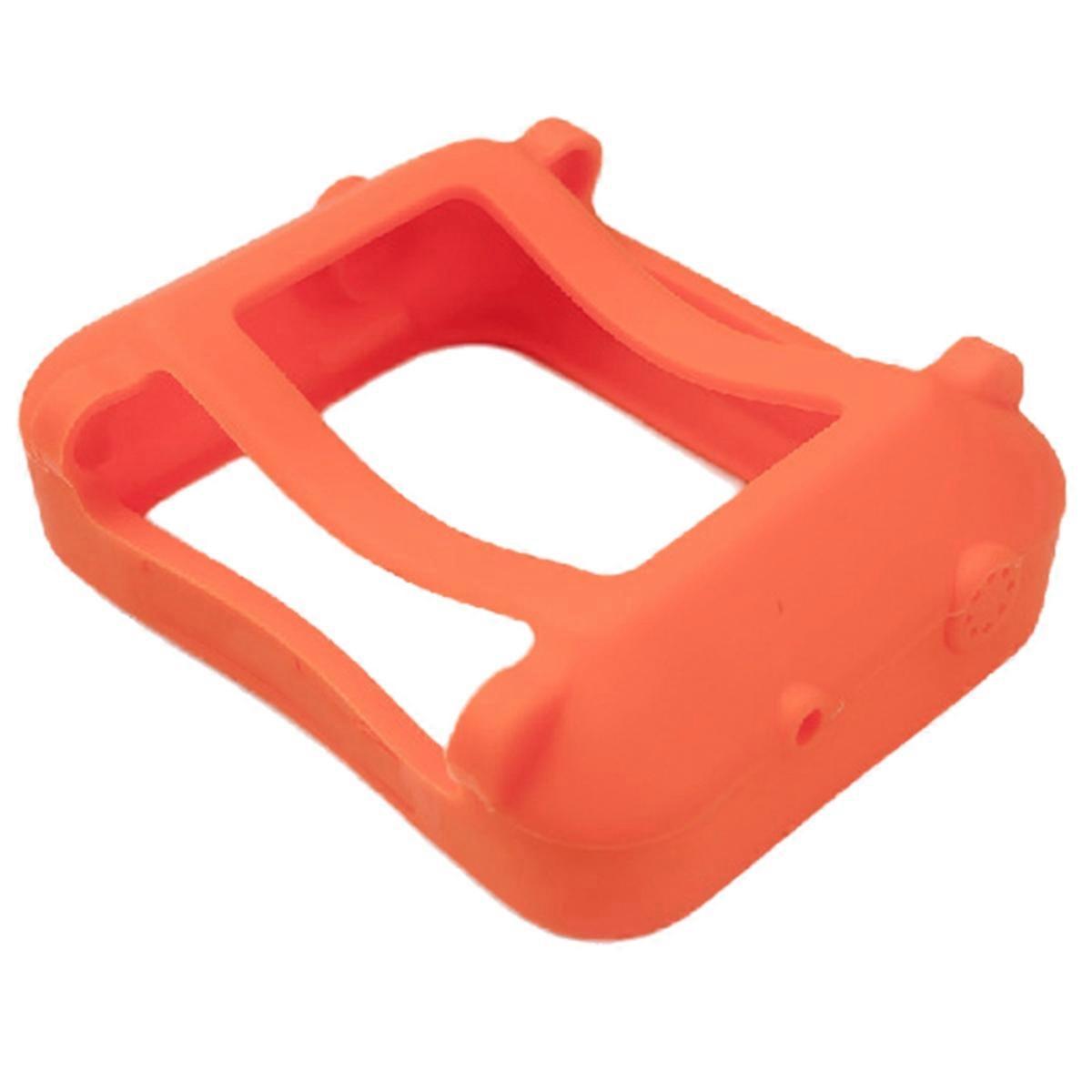 Scuba Diving Protector Cover for Part Orange