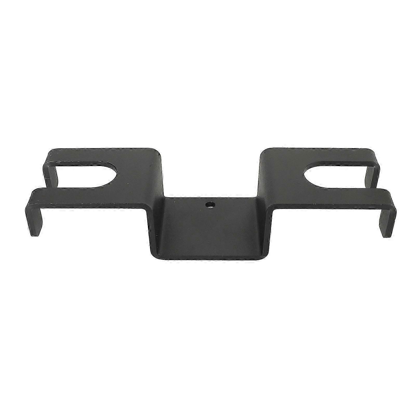 Vertical Barbell Rack Space Saving Home Gym Storage Holder