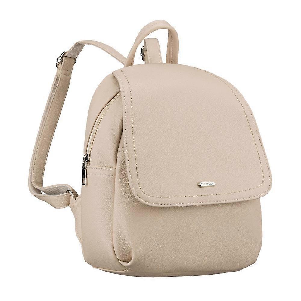 Backpack Rovicky Rovicky310550