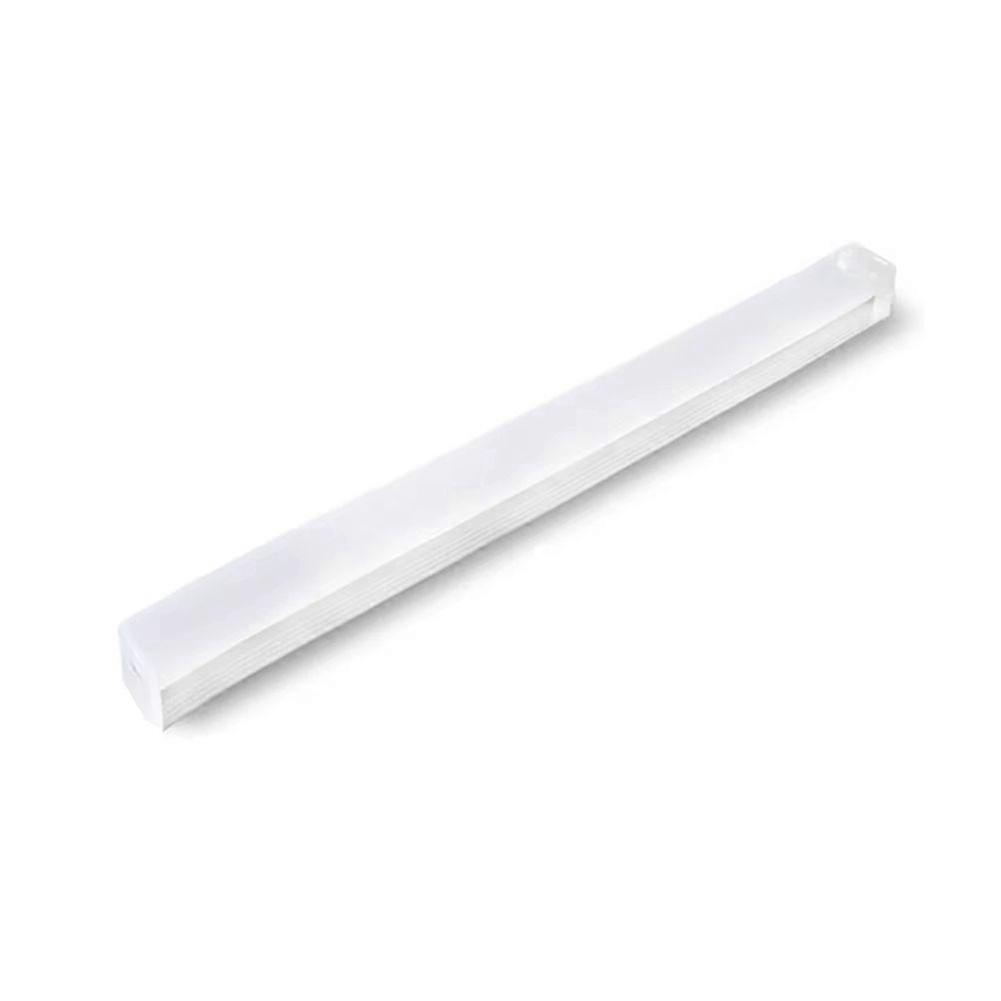 Motion Sensor Wireless LED Night Light TypeC Rechargeable Cabinet Wardrobe Lamp Backlight for Kitchen Staircase